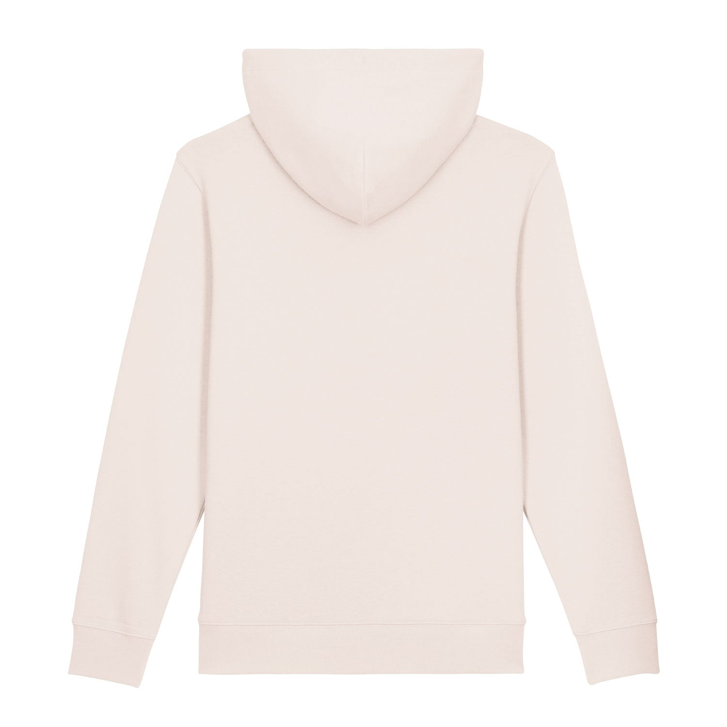 02_Hoodie_Back_Vorschau_LK10720