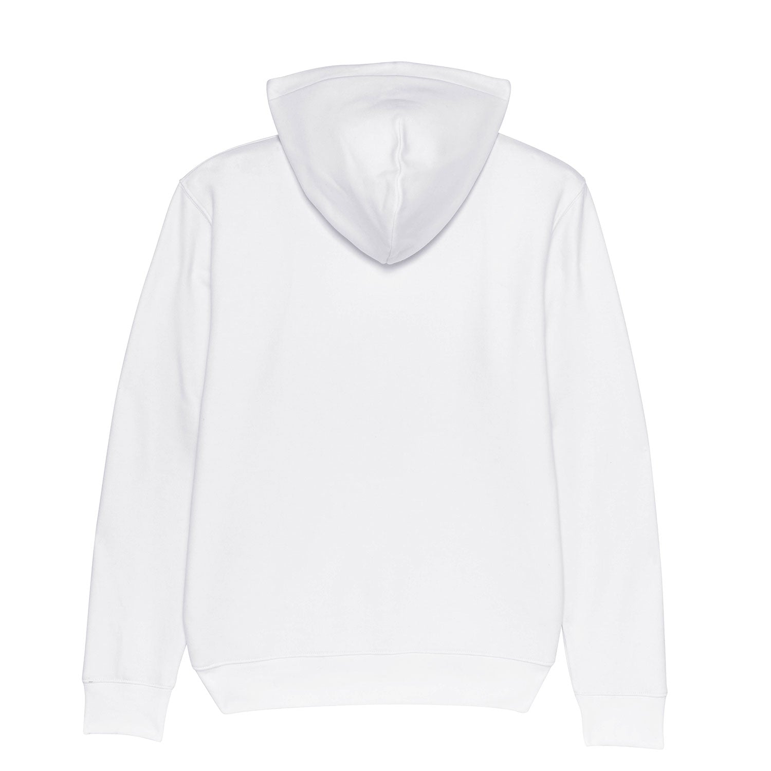 02_Hoodie_Back_Vorschau_LK10763