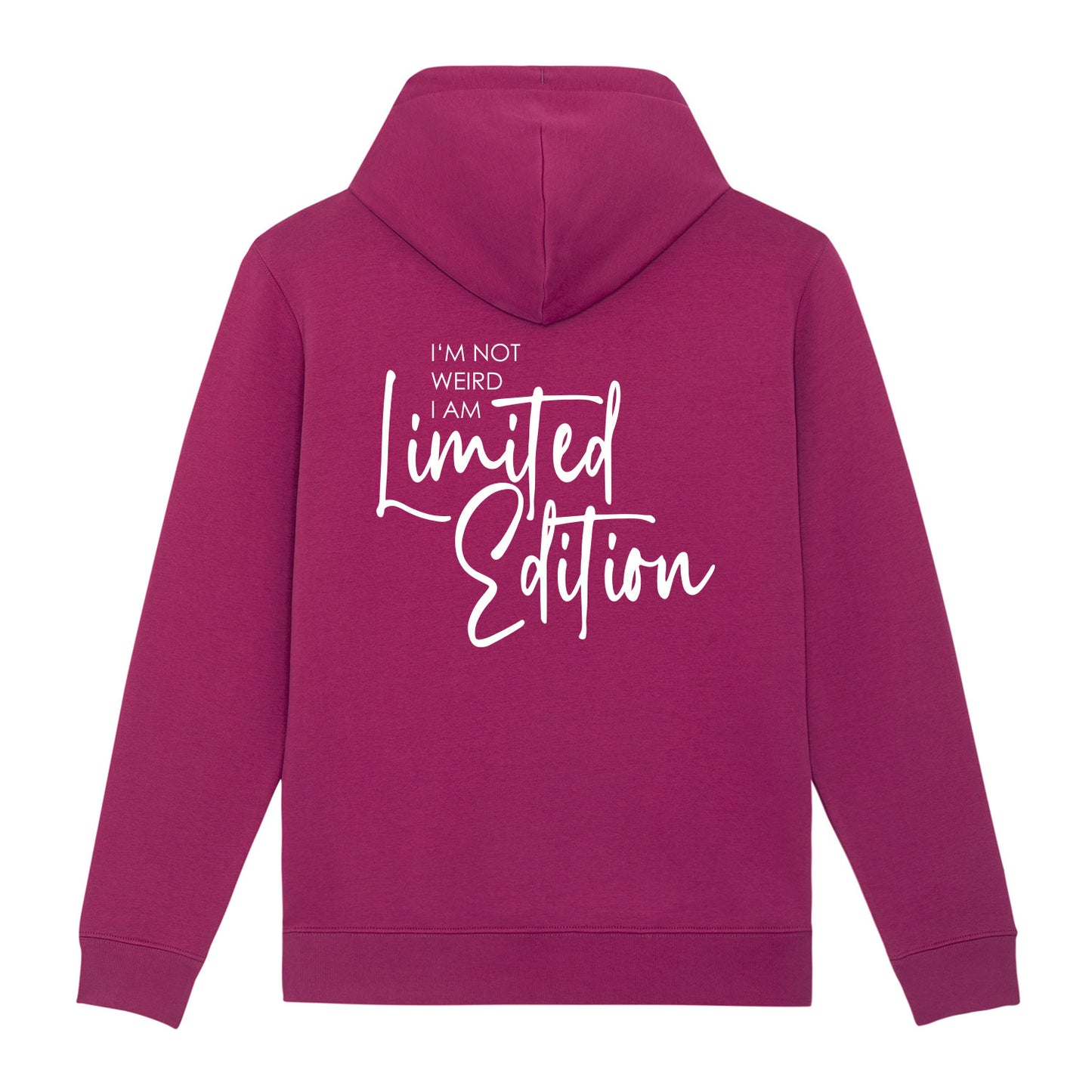 02_Hoodie_Back_Vorschau_LK11094