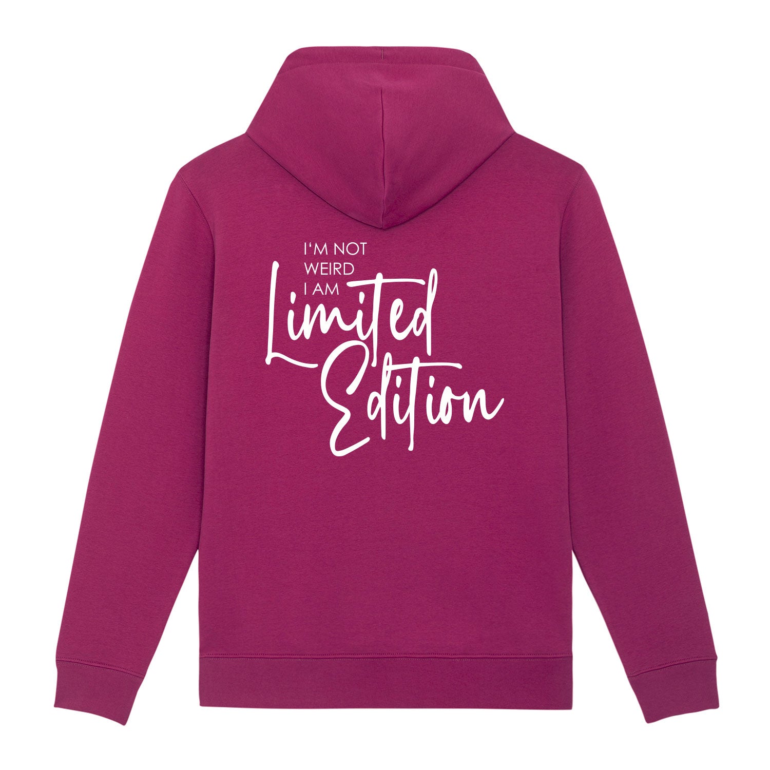 02_Hoodie_Back_Vorschau_LK11094