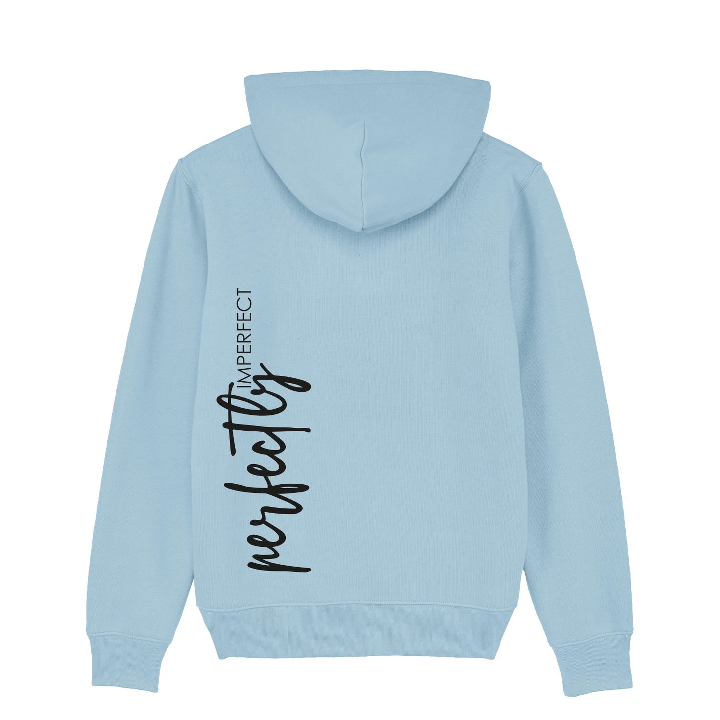 02_Hoodie_Back_Vorschau_LK11095
