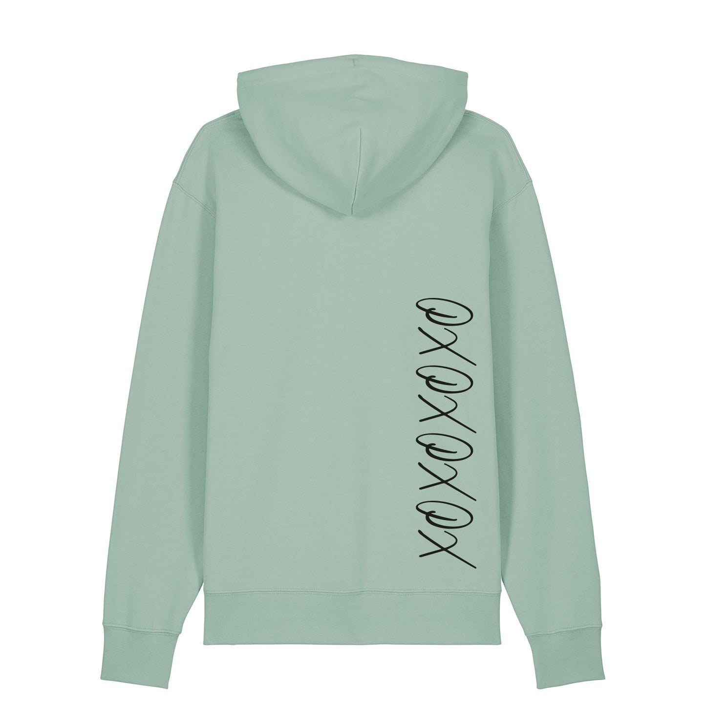 02_Hoodie_Back_Vorschau_LK11096