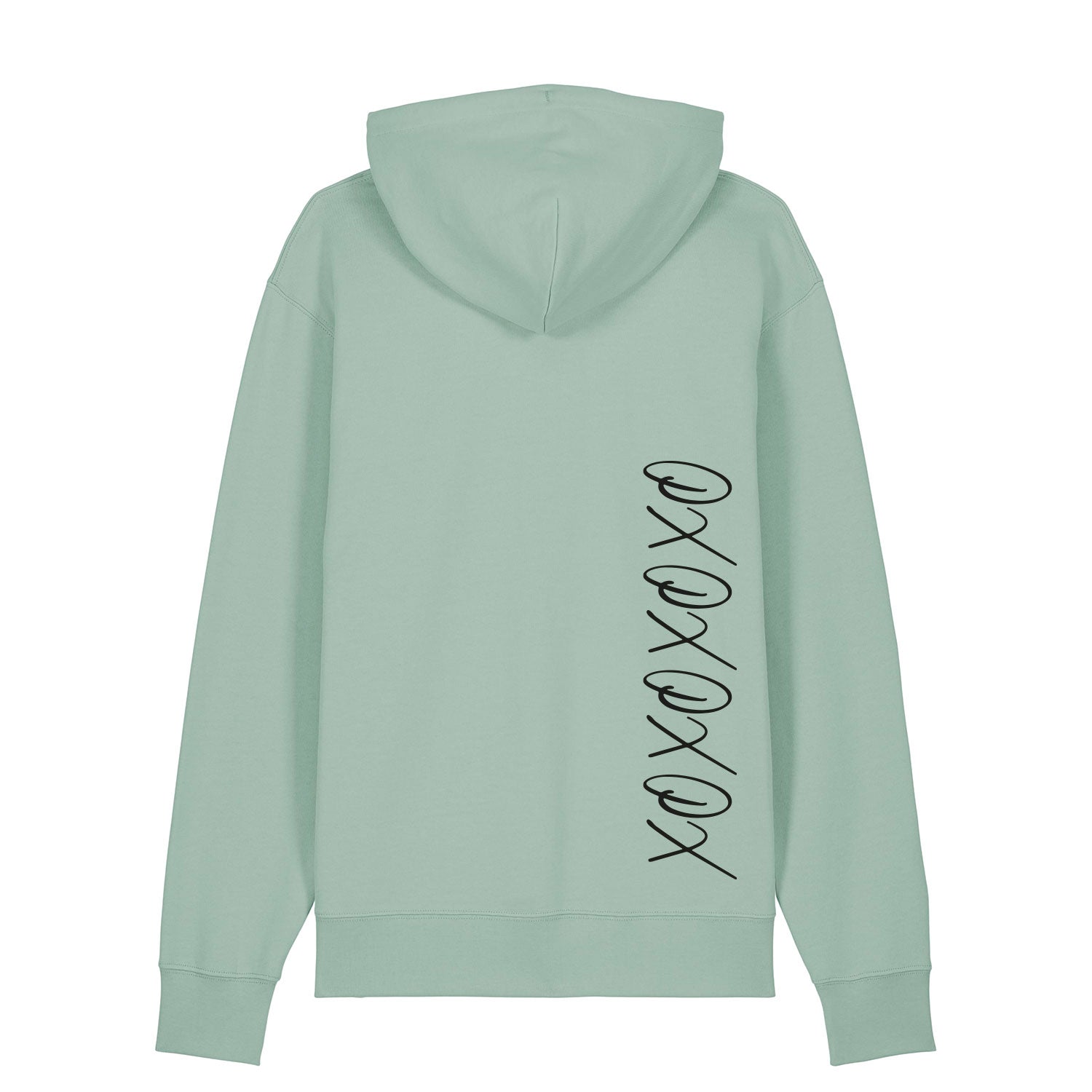 02_Hoodie_Back_Vorschau_LK11096