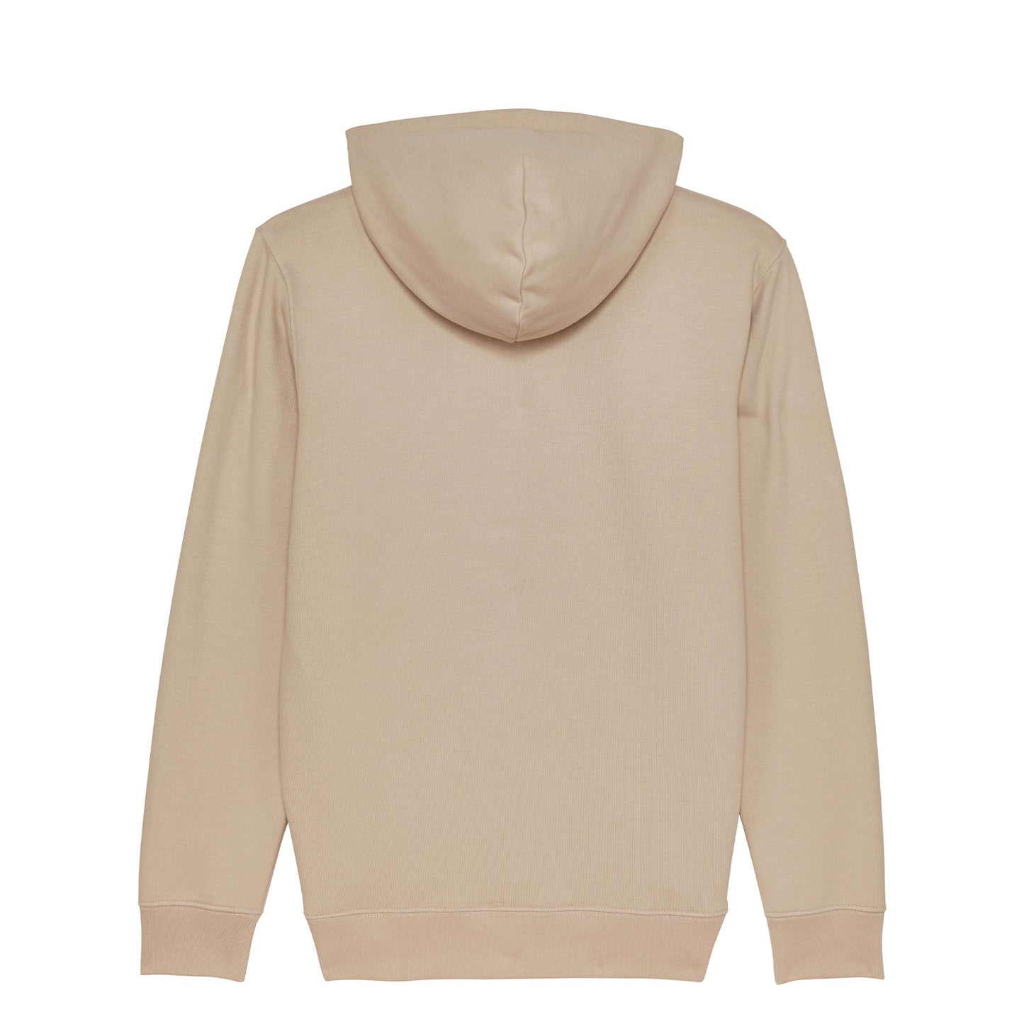 02_Hoodie_Back_Vorschau_LK11097