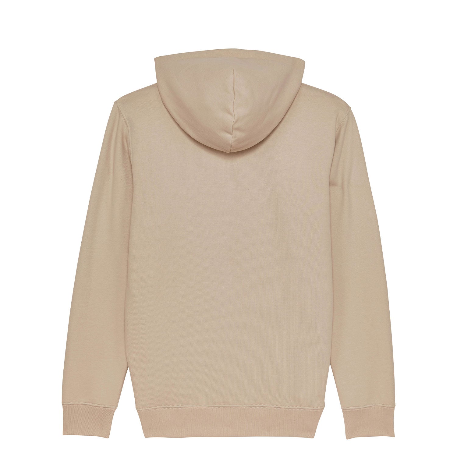 02_Hoodie_Back_Vorschau_LK11097