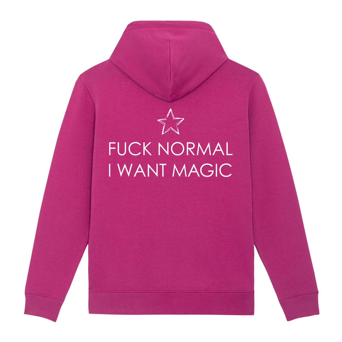 02_Hoodie_Back_Vorschau_LK11107