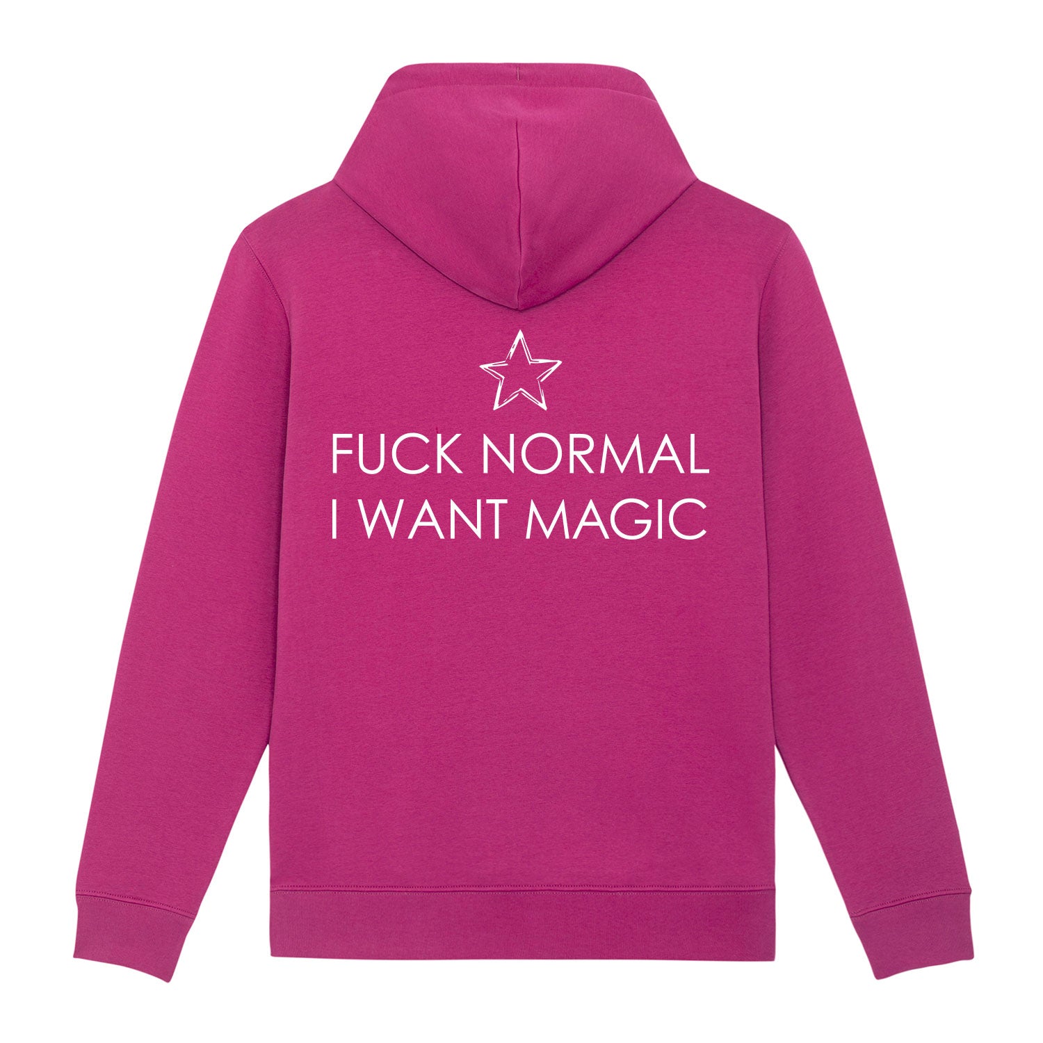 02_Hoodie_Back_Vorschau_LK11107