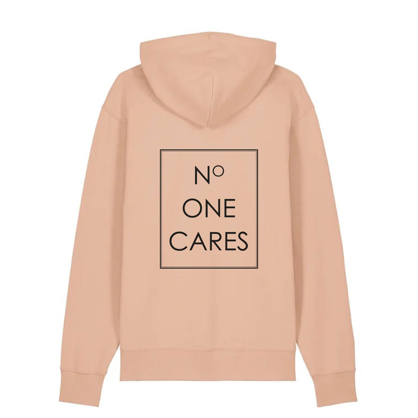 02_Hoodie_Back_Vorschau_LK11109