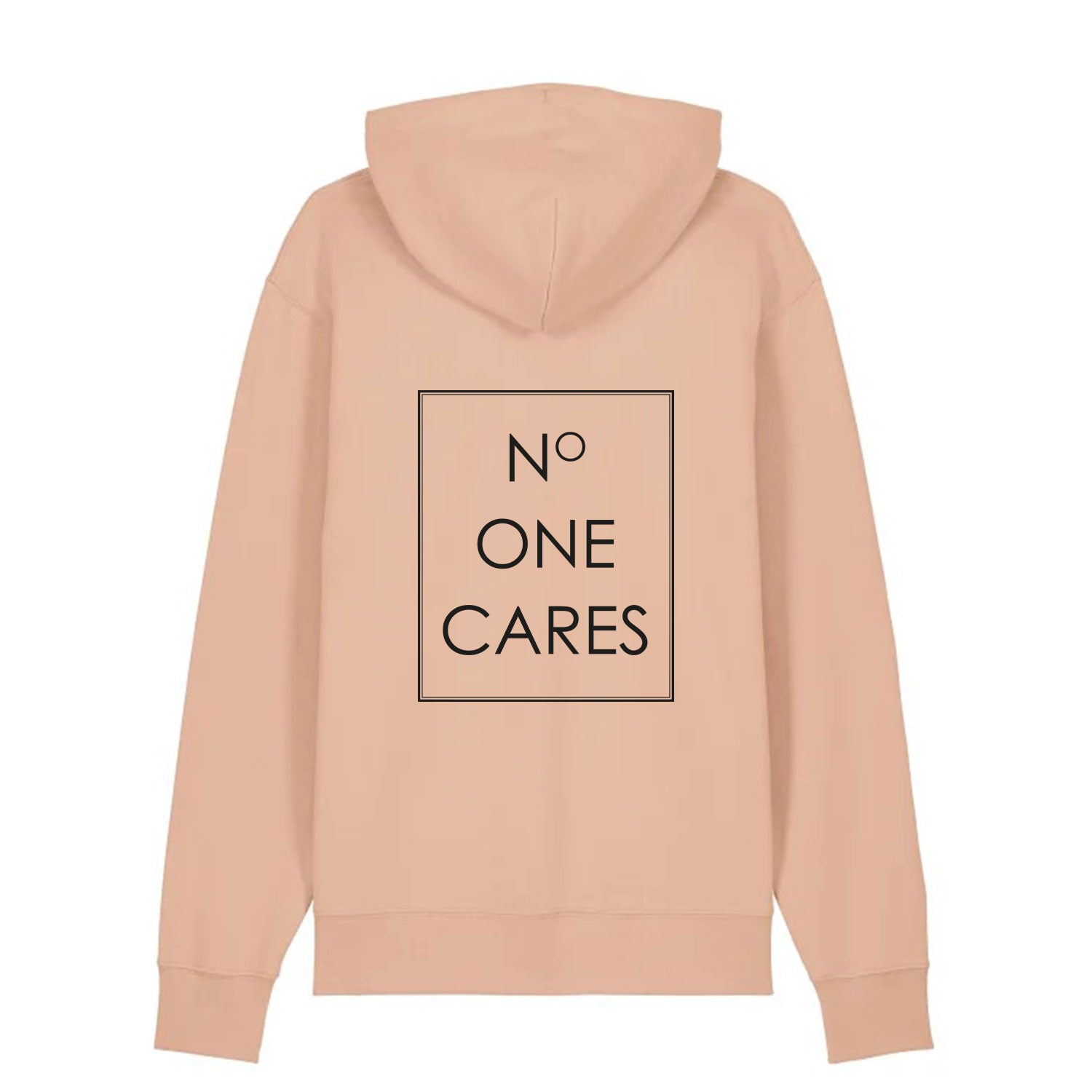 02_Hoodie_Back_Vorschau_LK11109