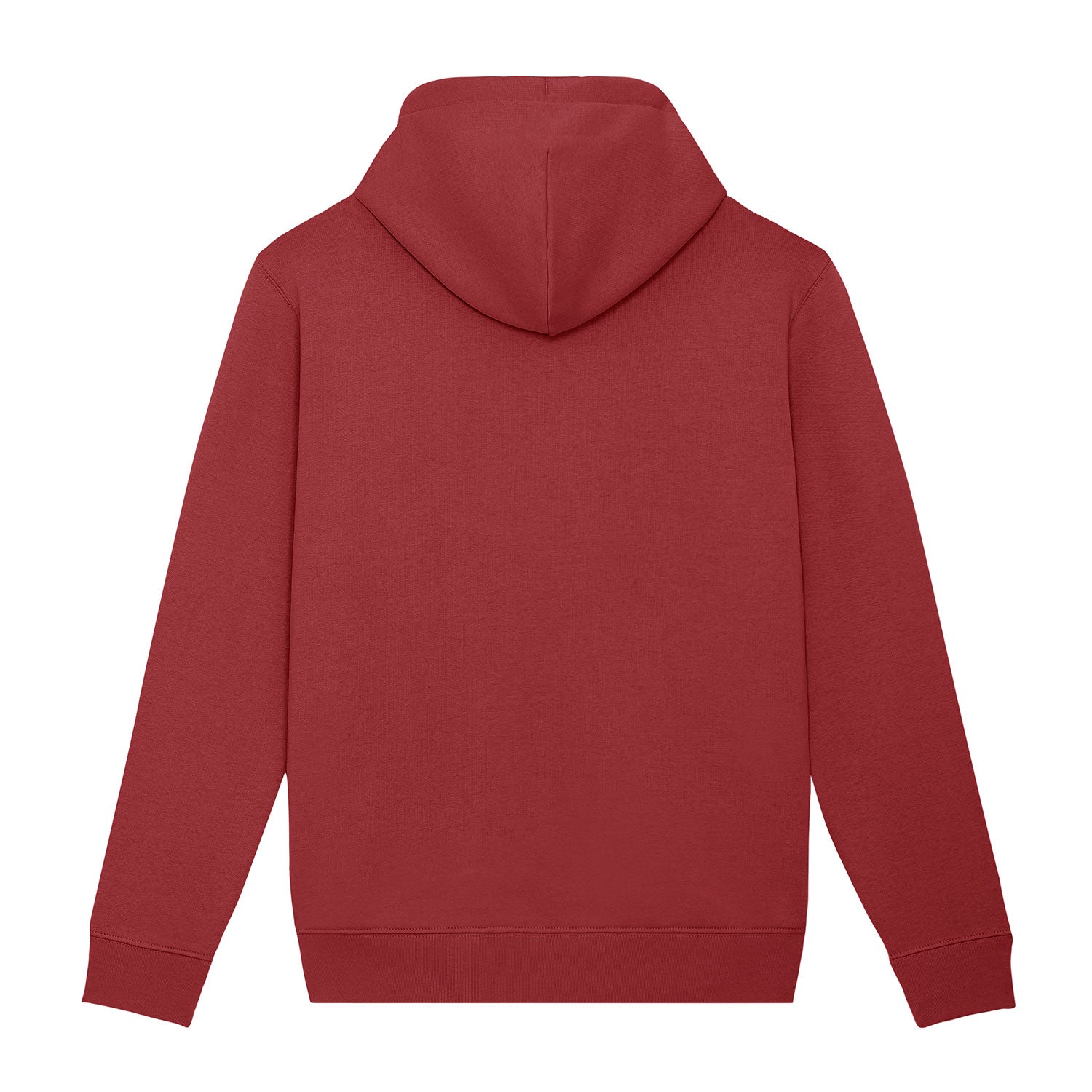 02_Hoodie_Back_Vorschau_LK11163