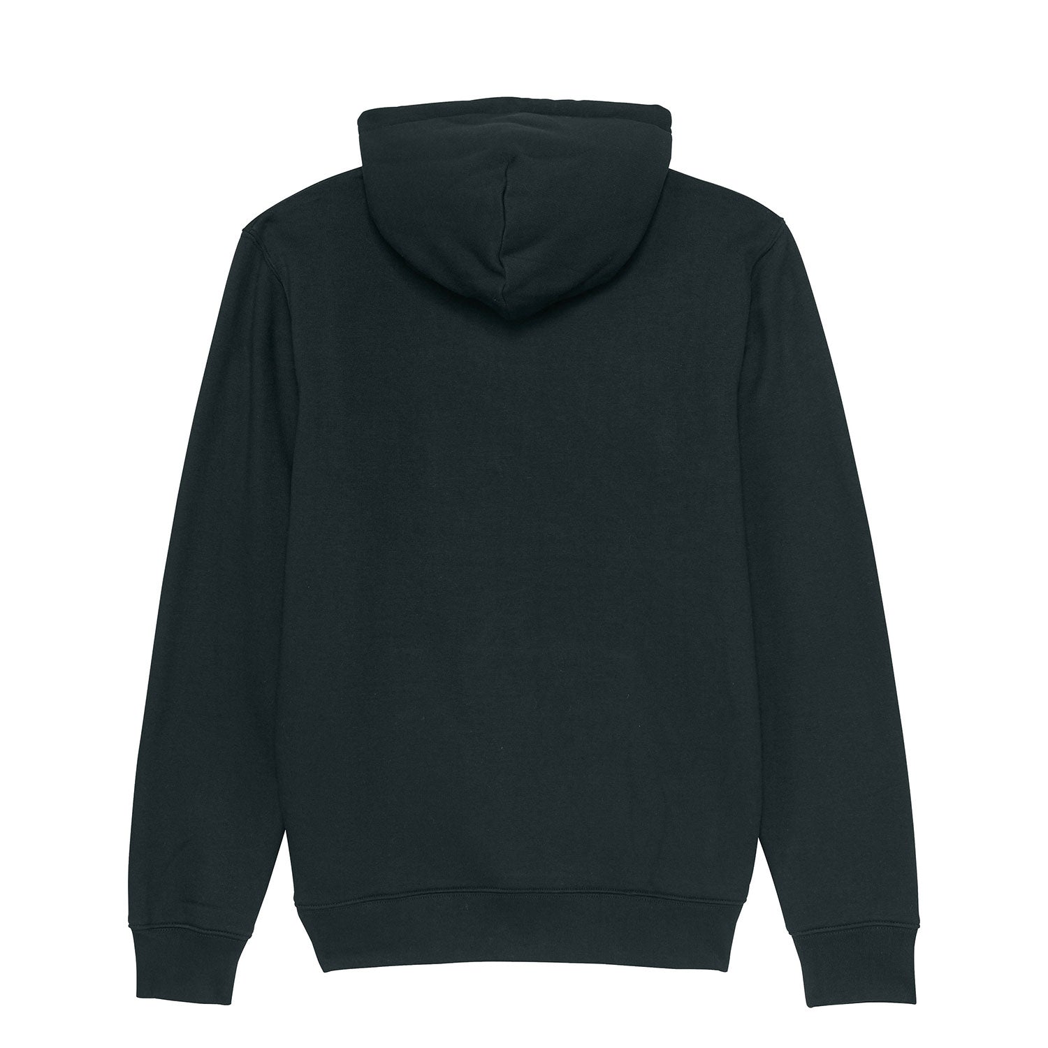 02_Hoodie_Back_Vorschau_LK11173