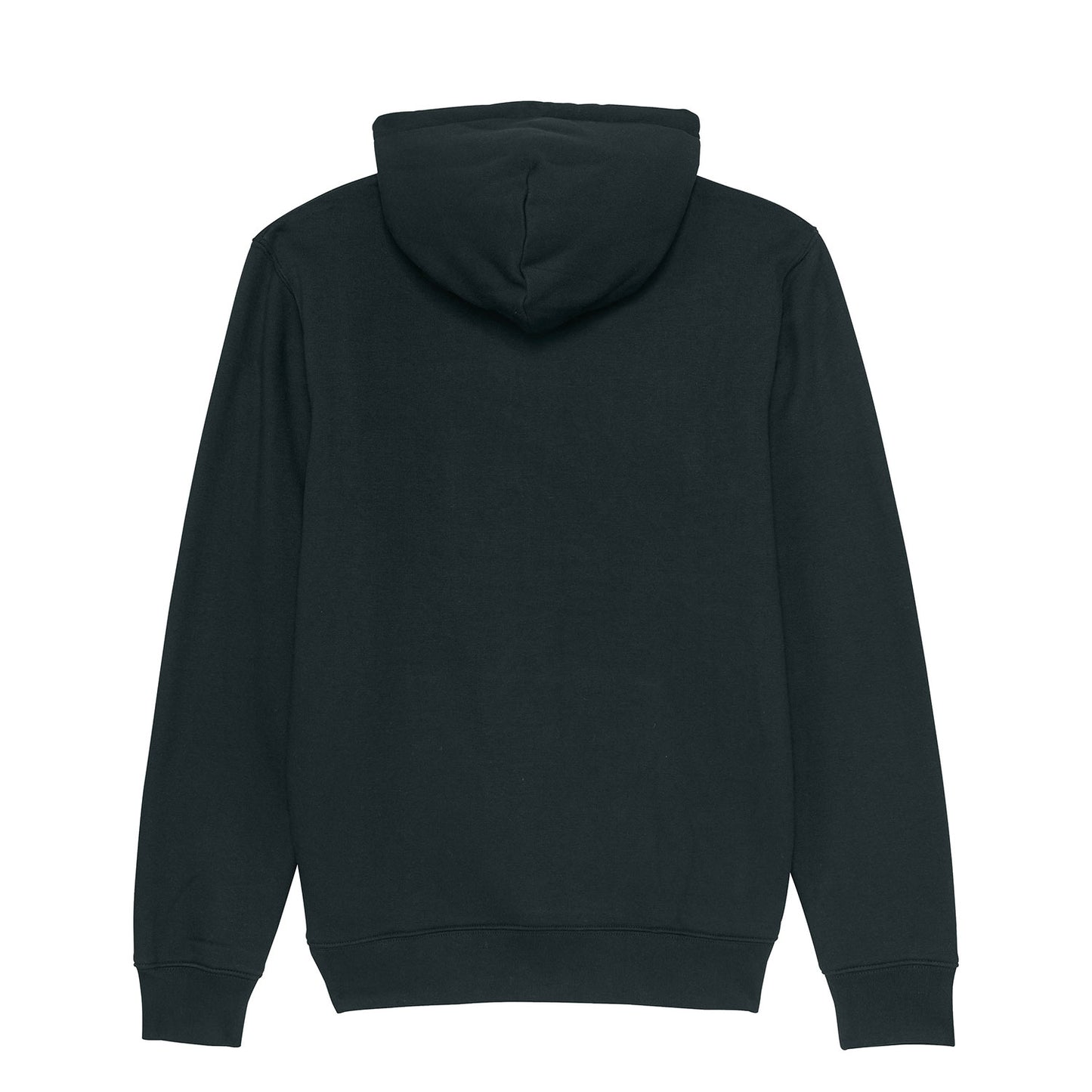 02_Hoodie_Back_Vorschau_LK11173