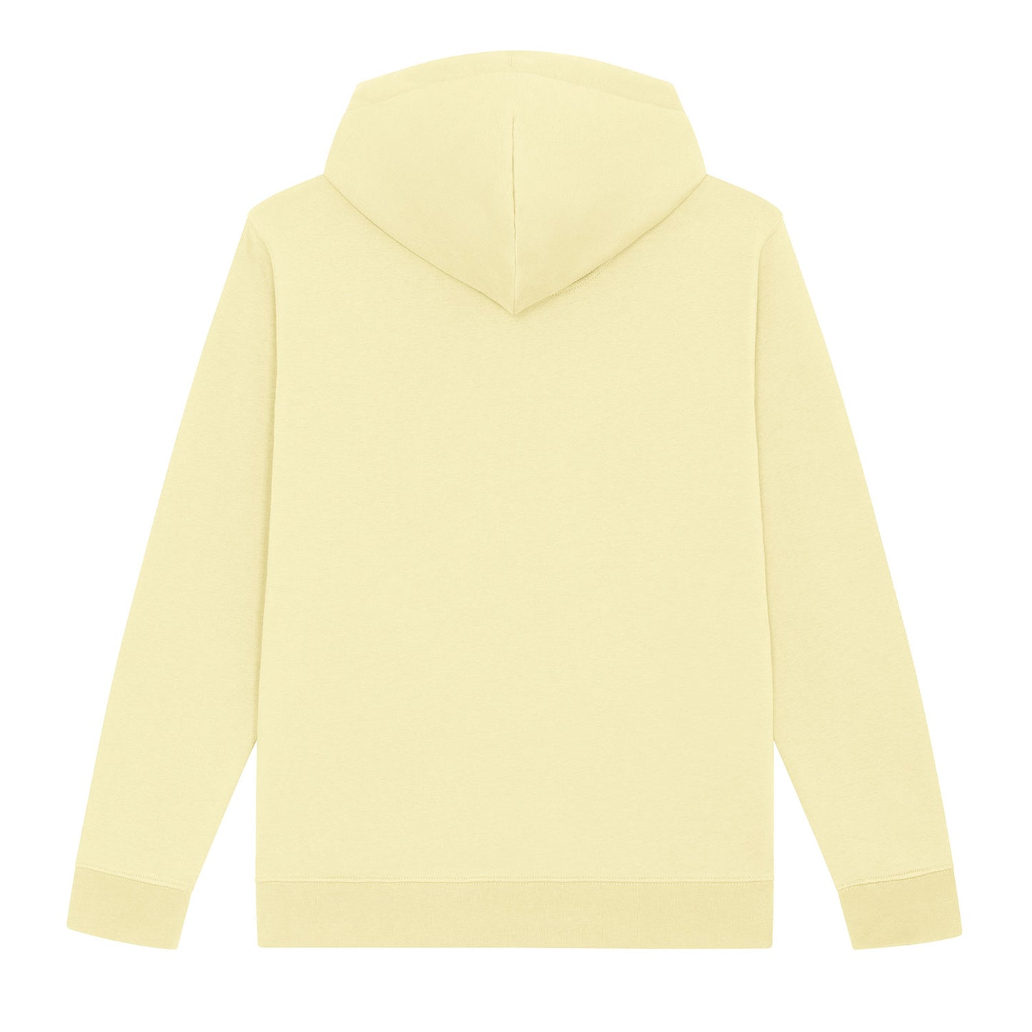02_Hoodie_Back_Vorschau_butter