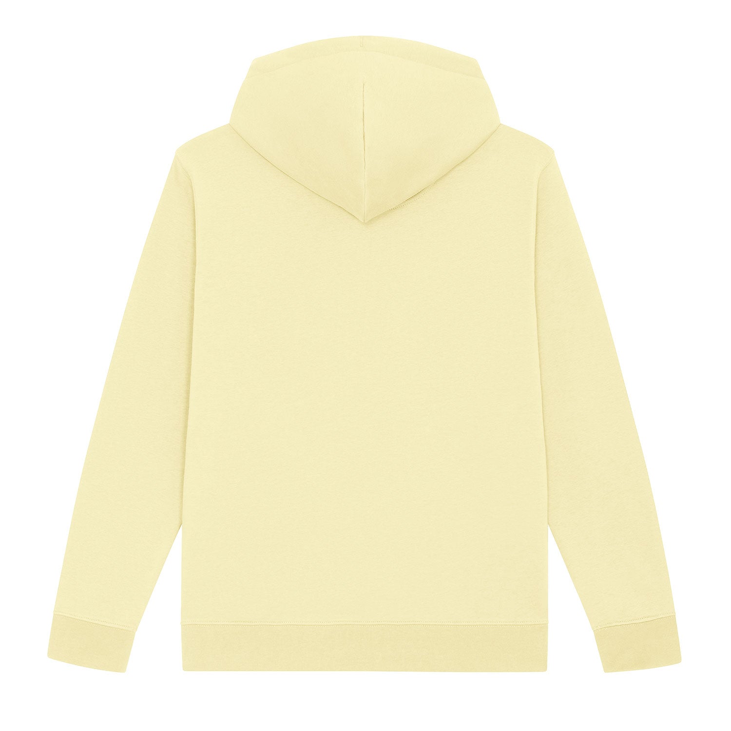 02_Hoodie_Back_Vorschau_butter