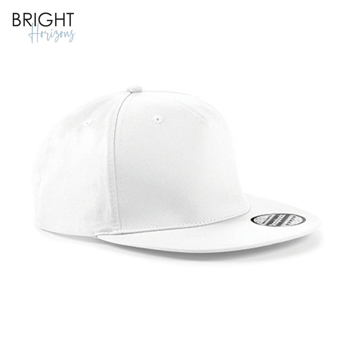 Cap "Logo LKB"
