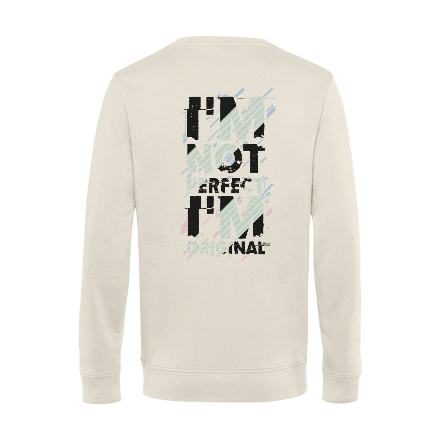 Sweatshirt "Original"