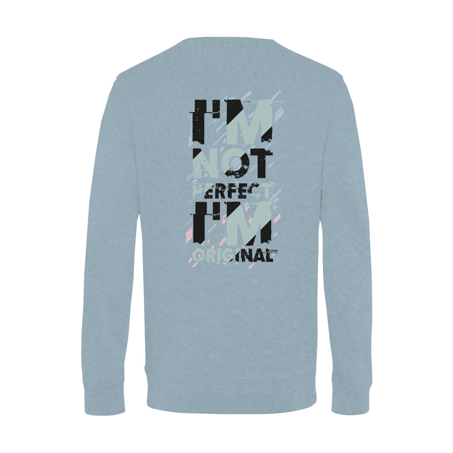 Sweatshirt "Original"