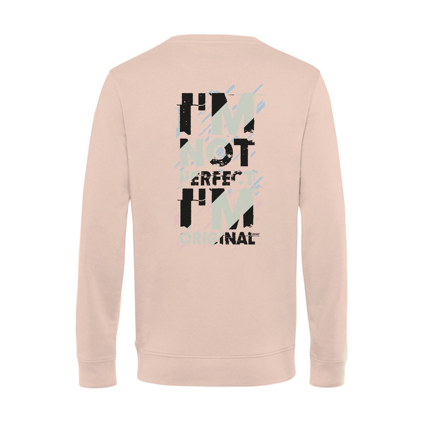 Sweatshirt "Original"