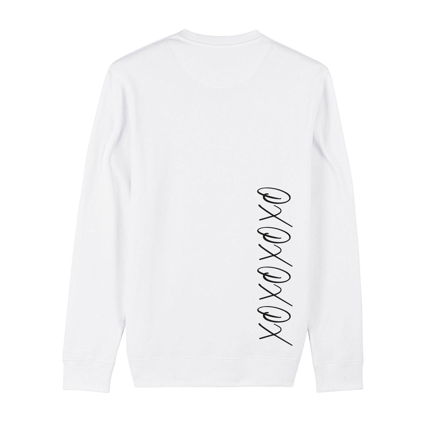 02_Sweatshirt_Back_Vorschau_LK10666