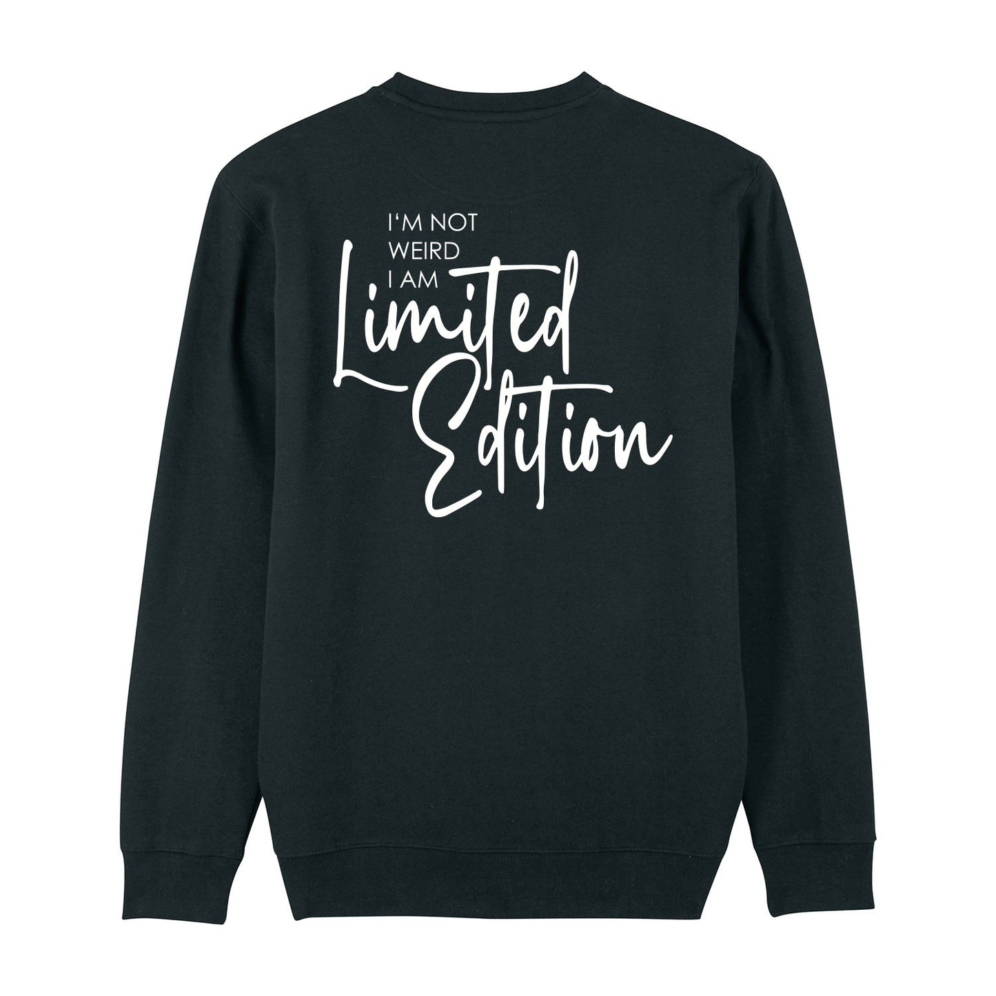 02_Sweatshirt_Back_Vorschau_LK10721