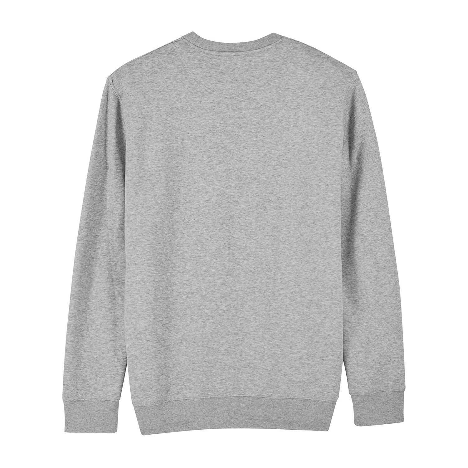 02_Sweatshirt_Back_Vorschau_grau_melange