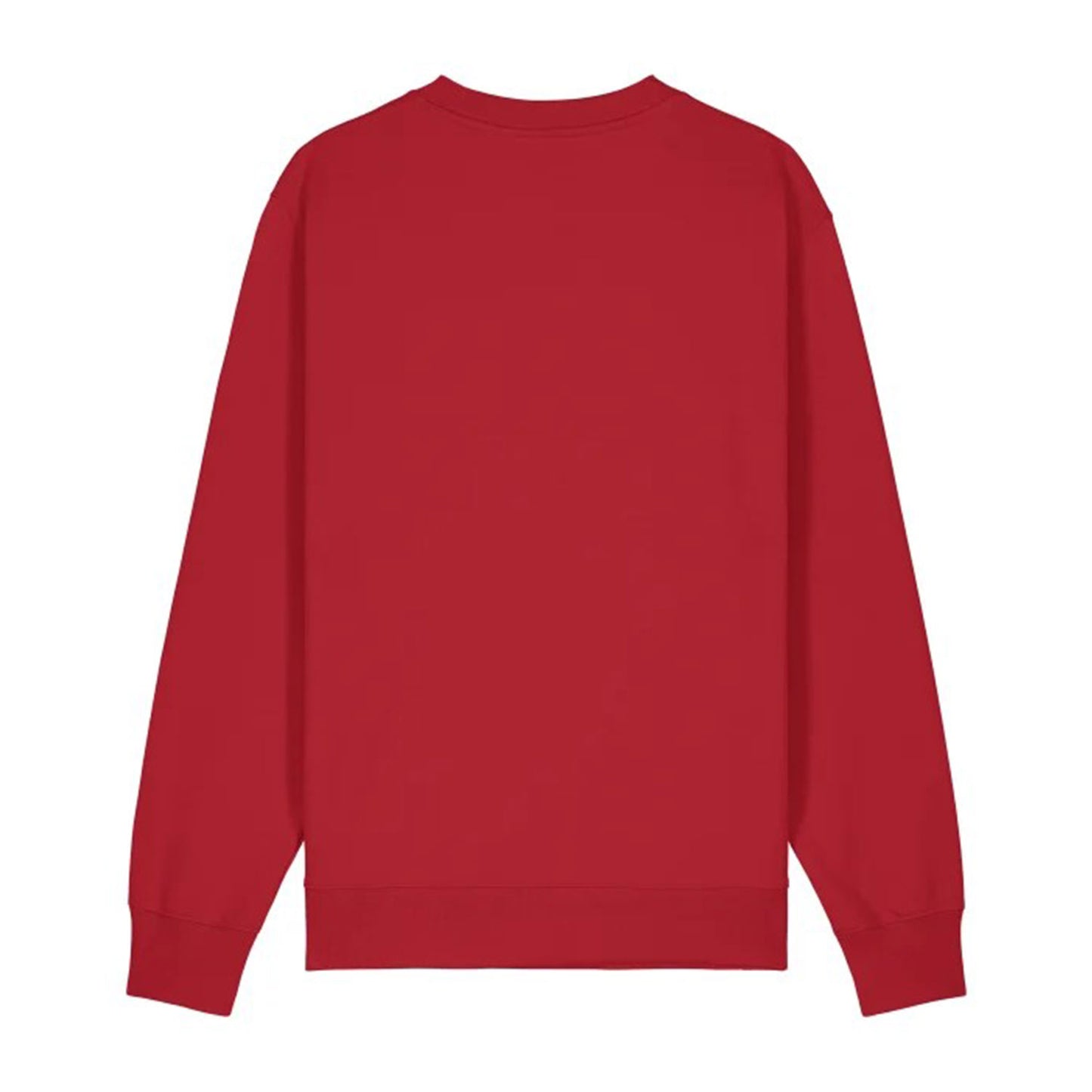 02_Sweatshirt_Back_Vorschau_rot