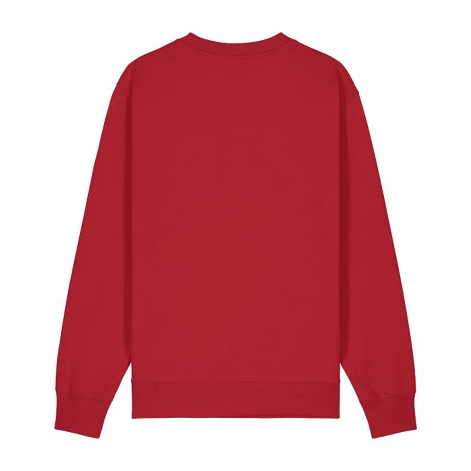 02_Sweatshirt_Back_Vorschau_rot