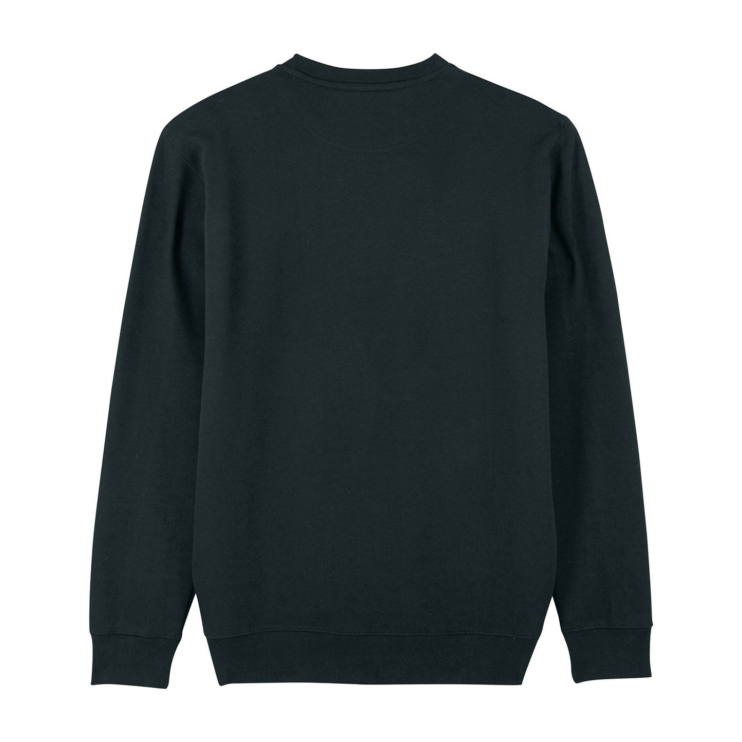 02_Sweatshirt_Back_Vorschau_schwarz