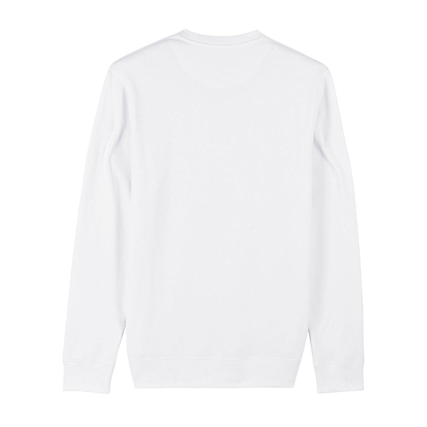 02_Sweatshirt_Back_Vorschau_weiss