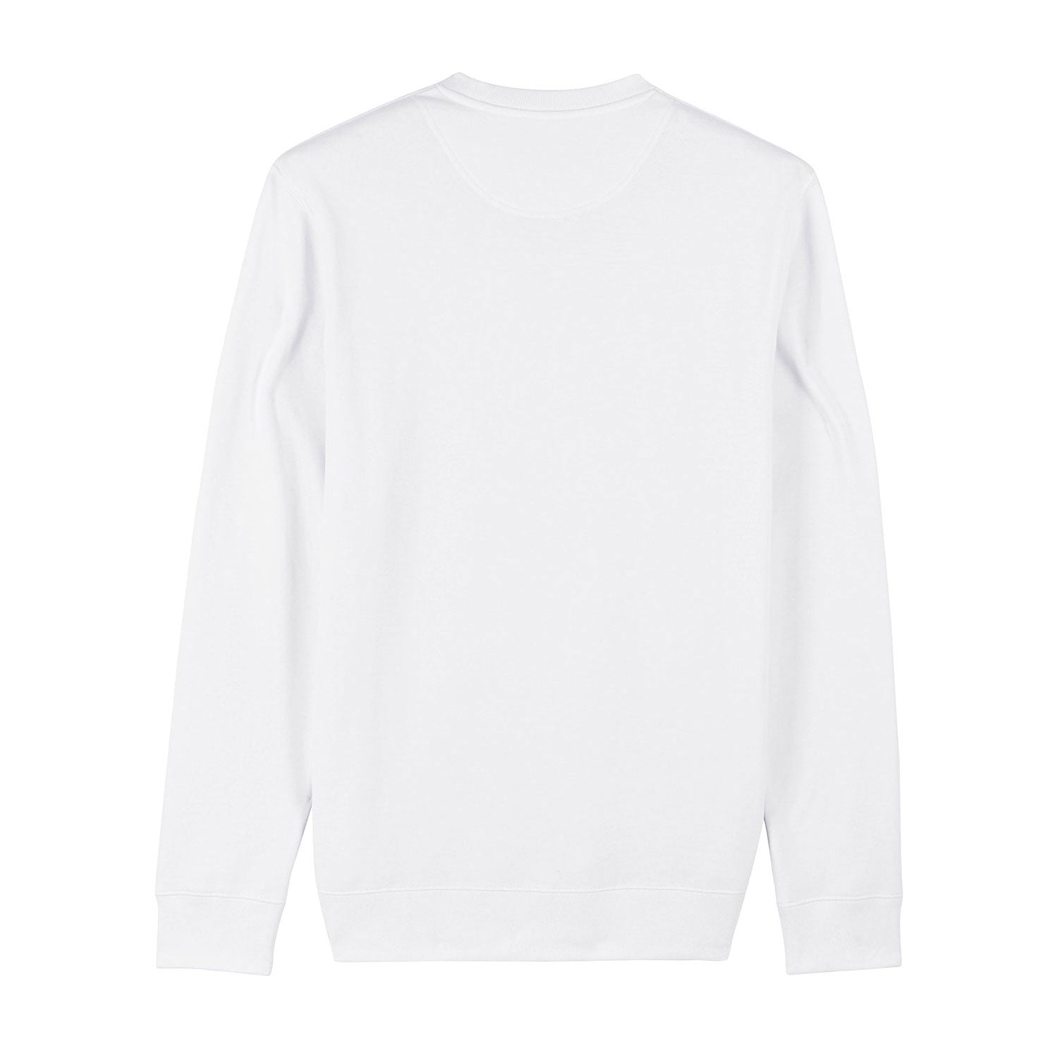02_Sweatshirt_Back_Vorschau_weiss