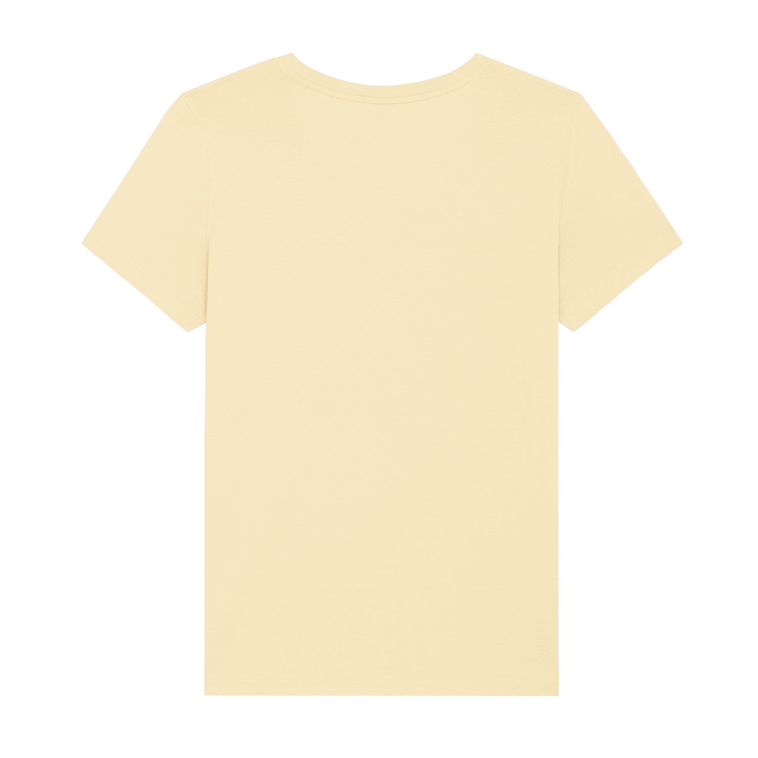 02_T_Shirt_Back_Vorschau_butter