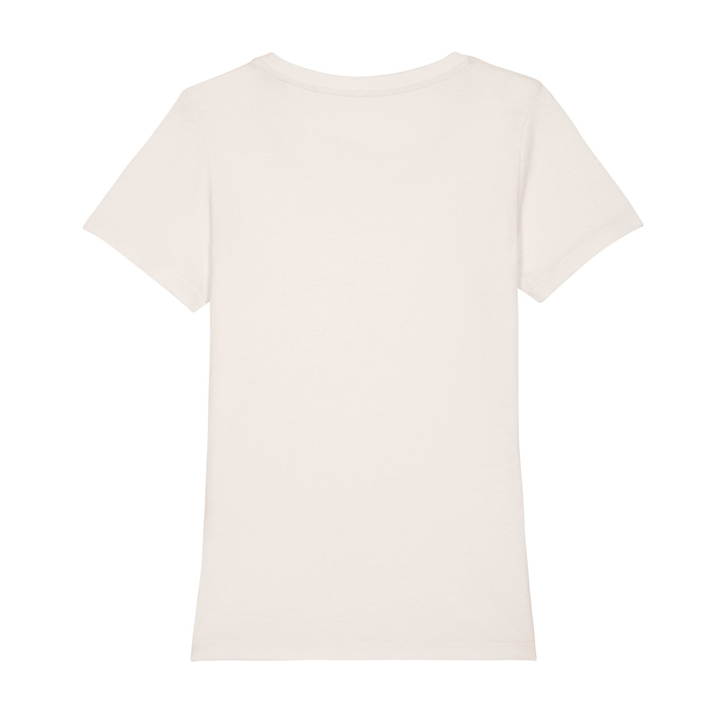 02_T_Shirt_Back_Vorschau_creme