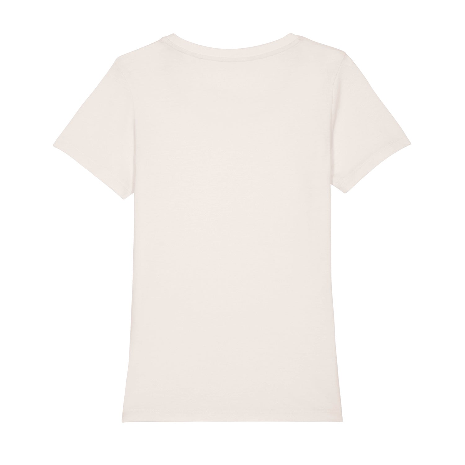 02_T_Shirt_Back_Vorschau_creme