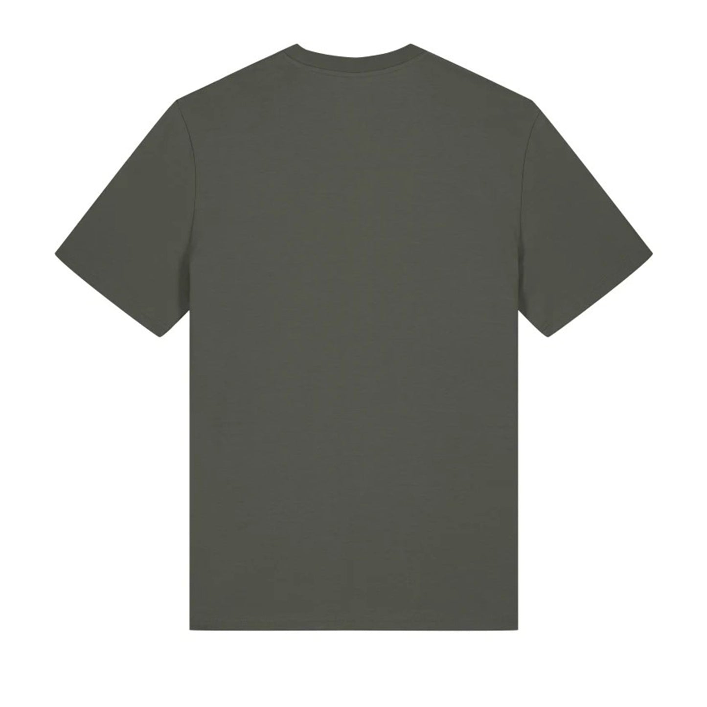 02_T_Shirt_Back_Vorschau_khaki
