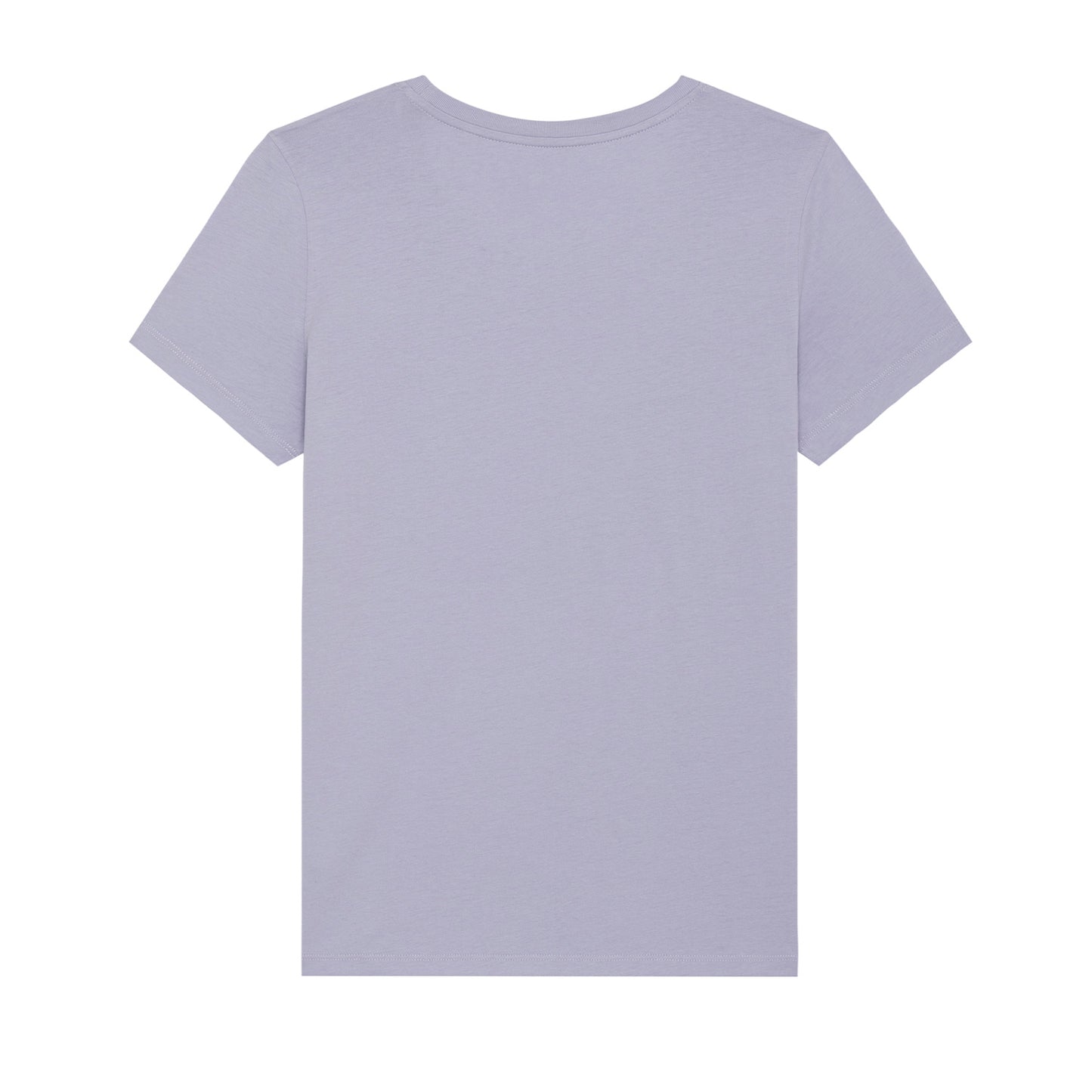 02_T_Shirt_Back_Vorschau_lavendel