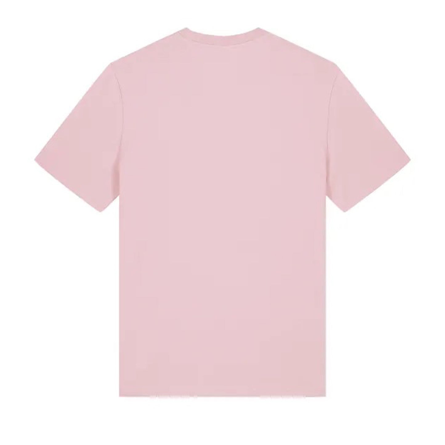 02_T_Shirt_Back_Vorschau_rosa