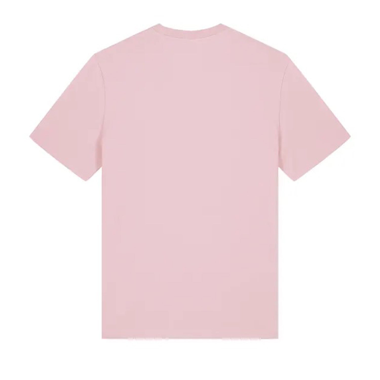 02_T_Shirt_Back_Vorschau_rosa