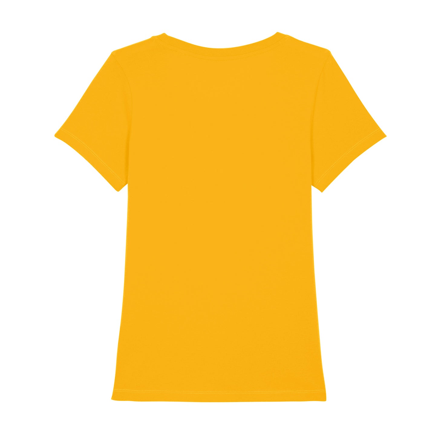 02_T_Shirt_Back_Vorschau_sonnengelb