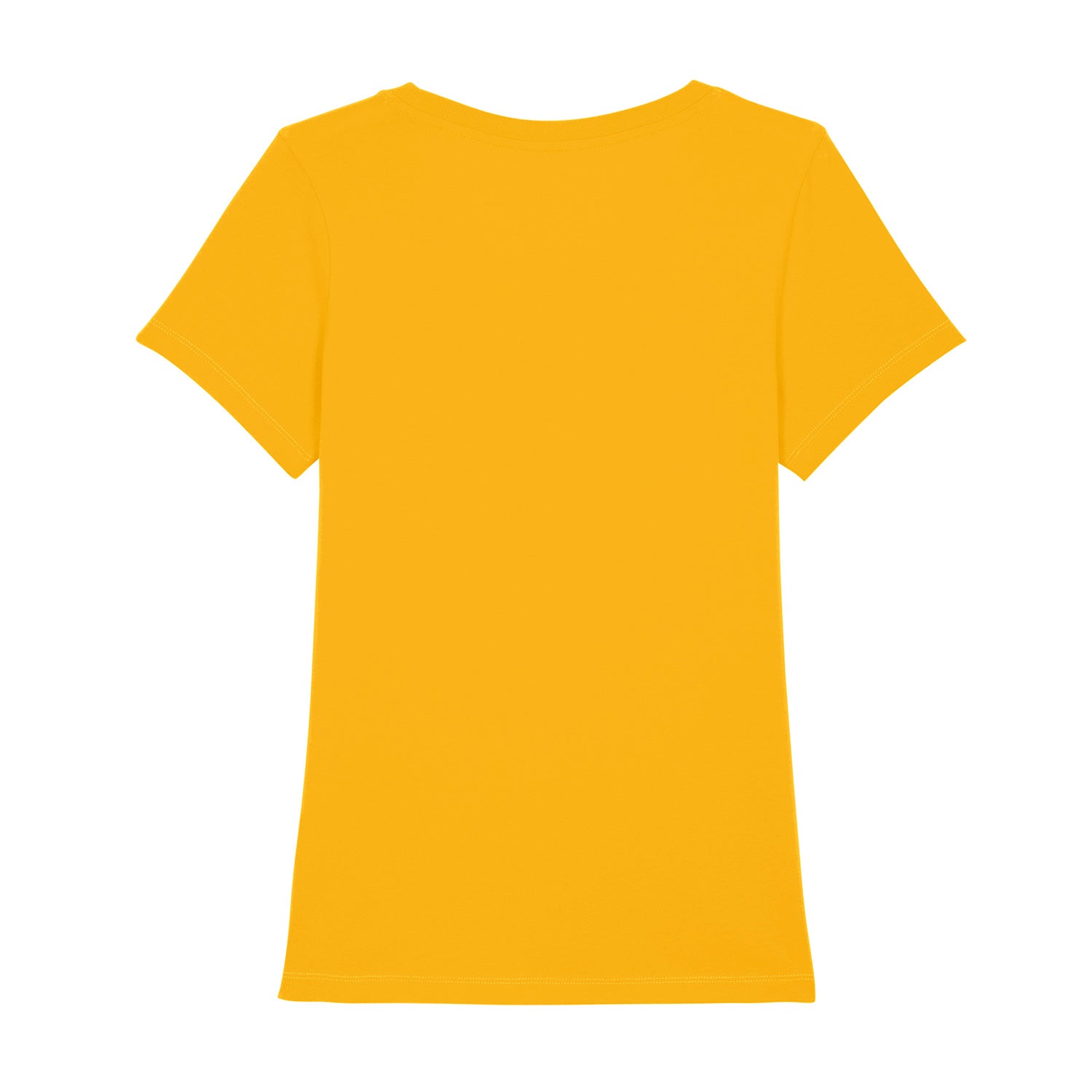 02_T_Shirt_Back_Vorschau_sonnengelb