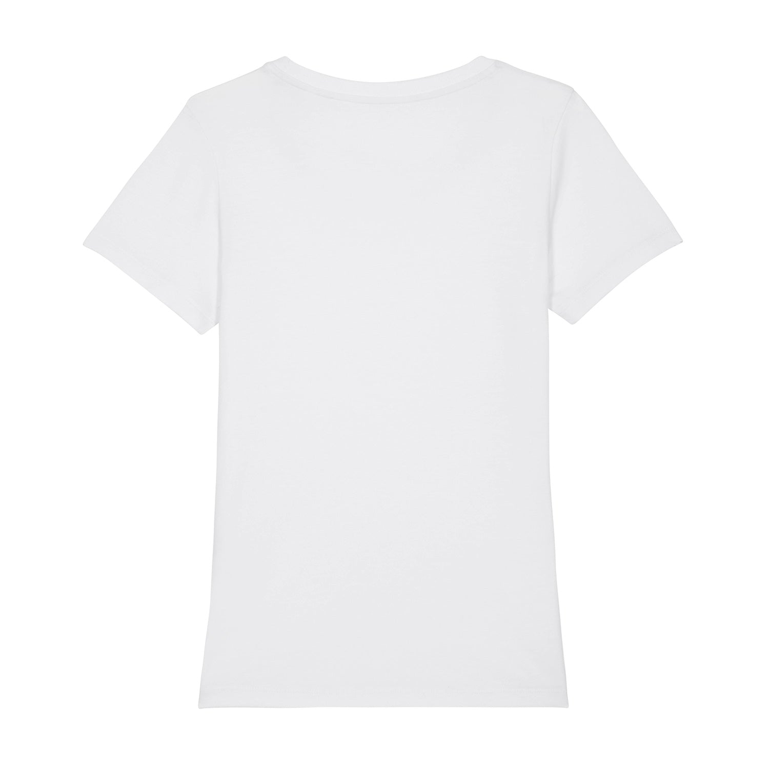 02_T_Shirt_Back_Vorschau_weiss