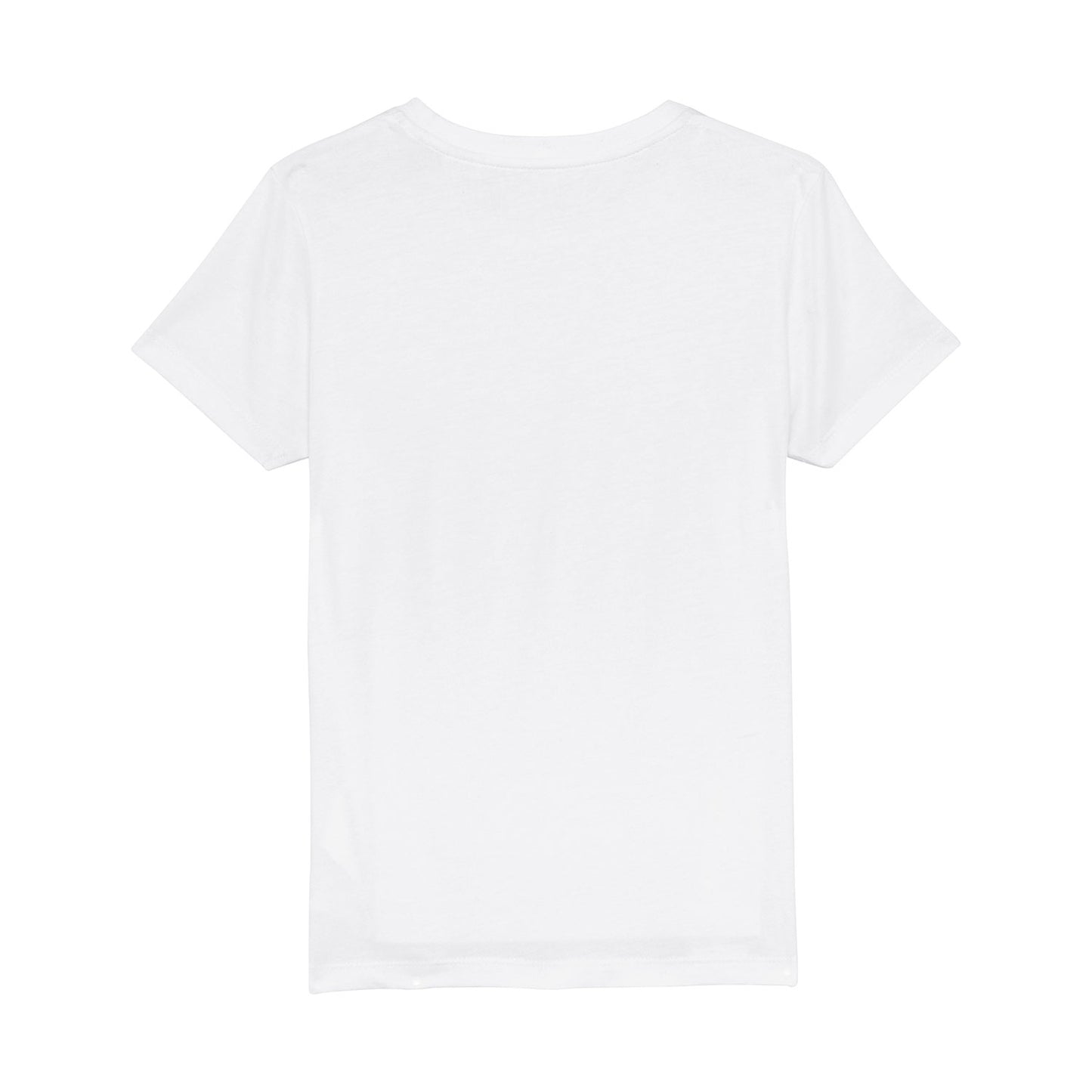 T-Shirt "Dinosaurus"