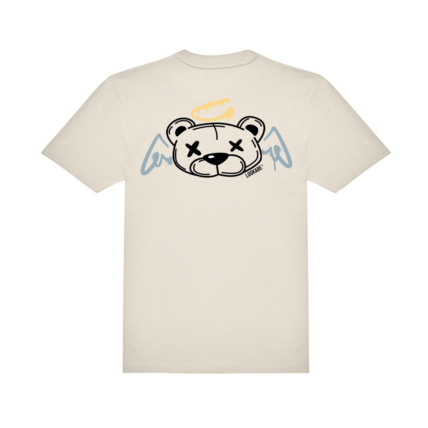 T-Shirt "Teddy"