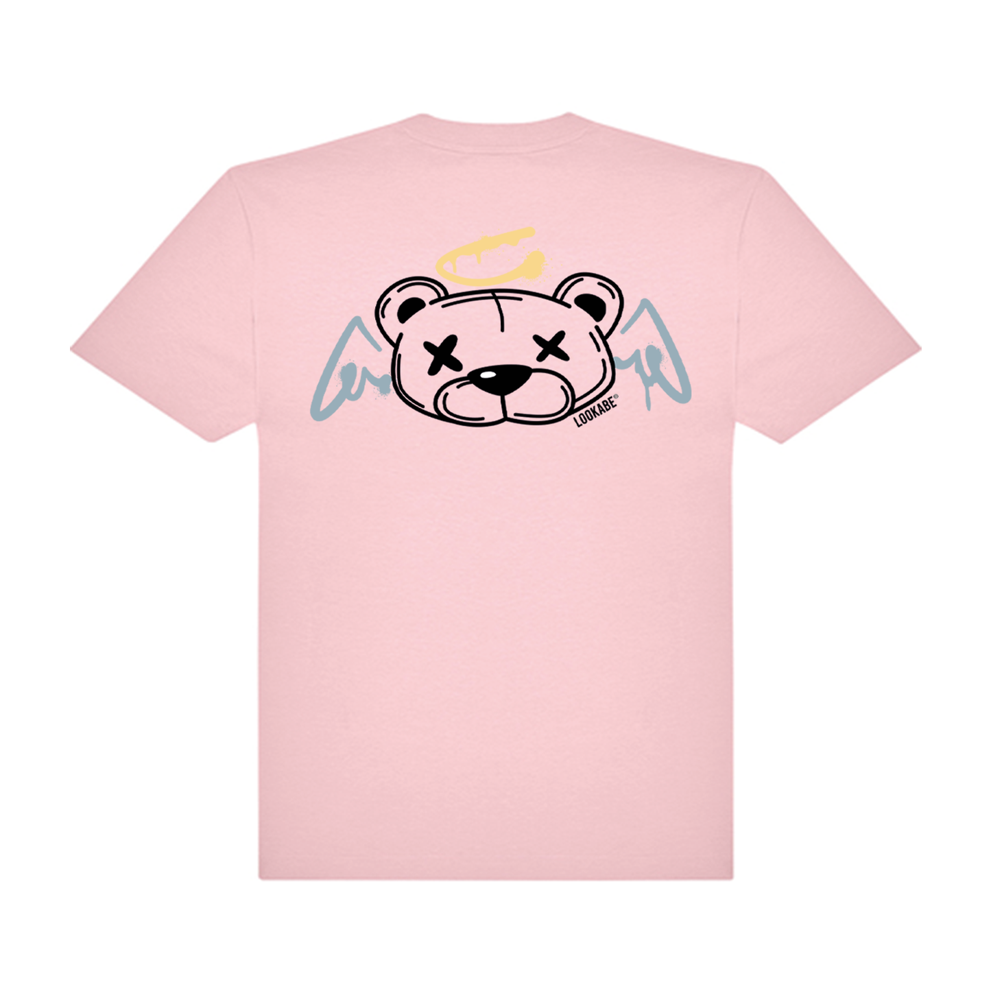 T-Shirt "Teddy"
