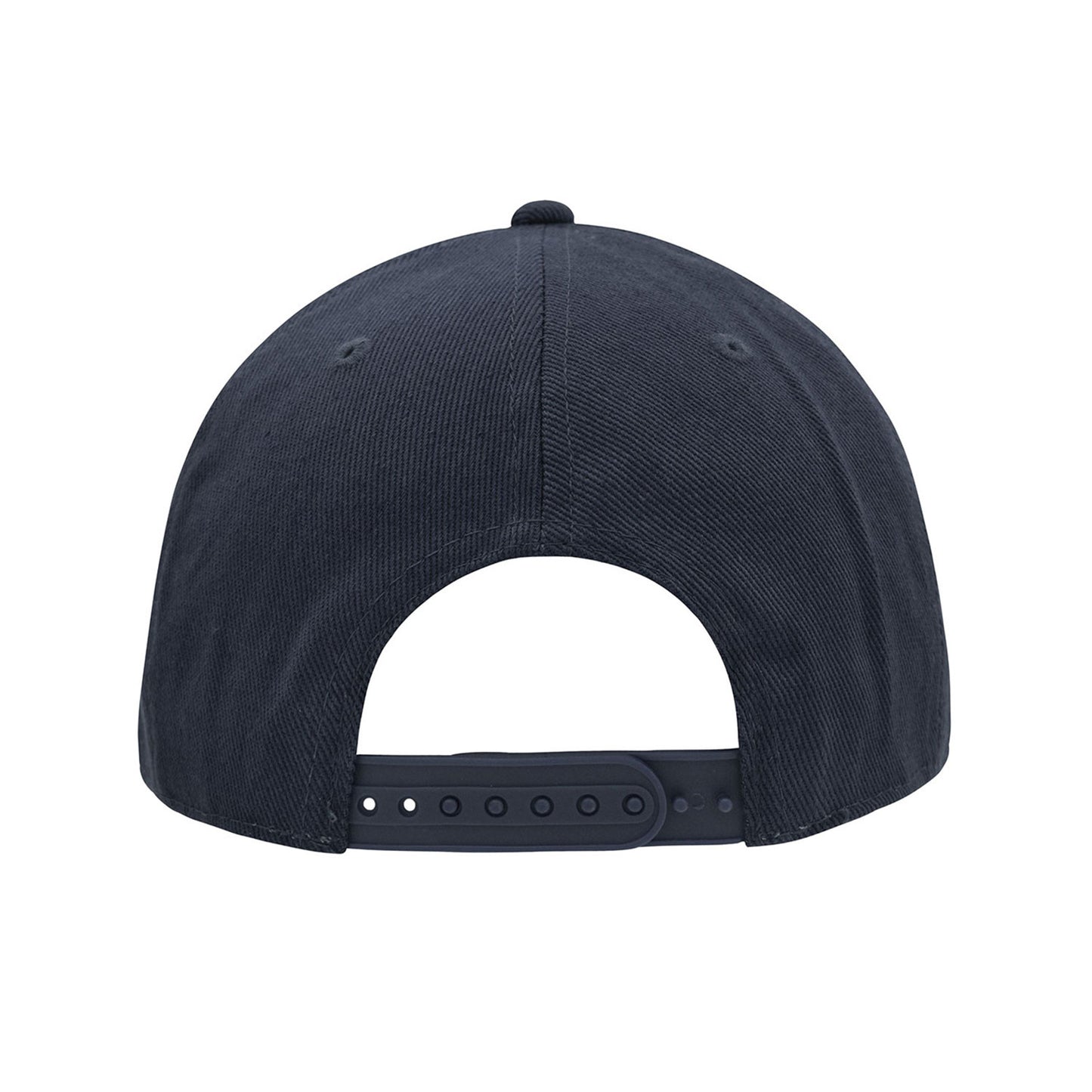 03_Cap_Jeans_blau_LOOKABE_Herz