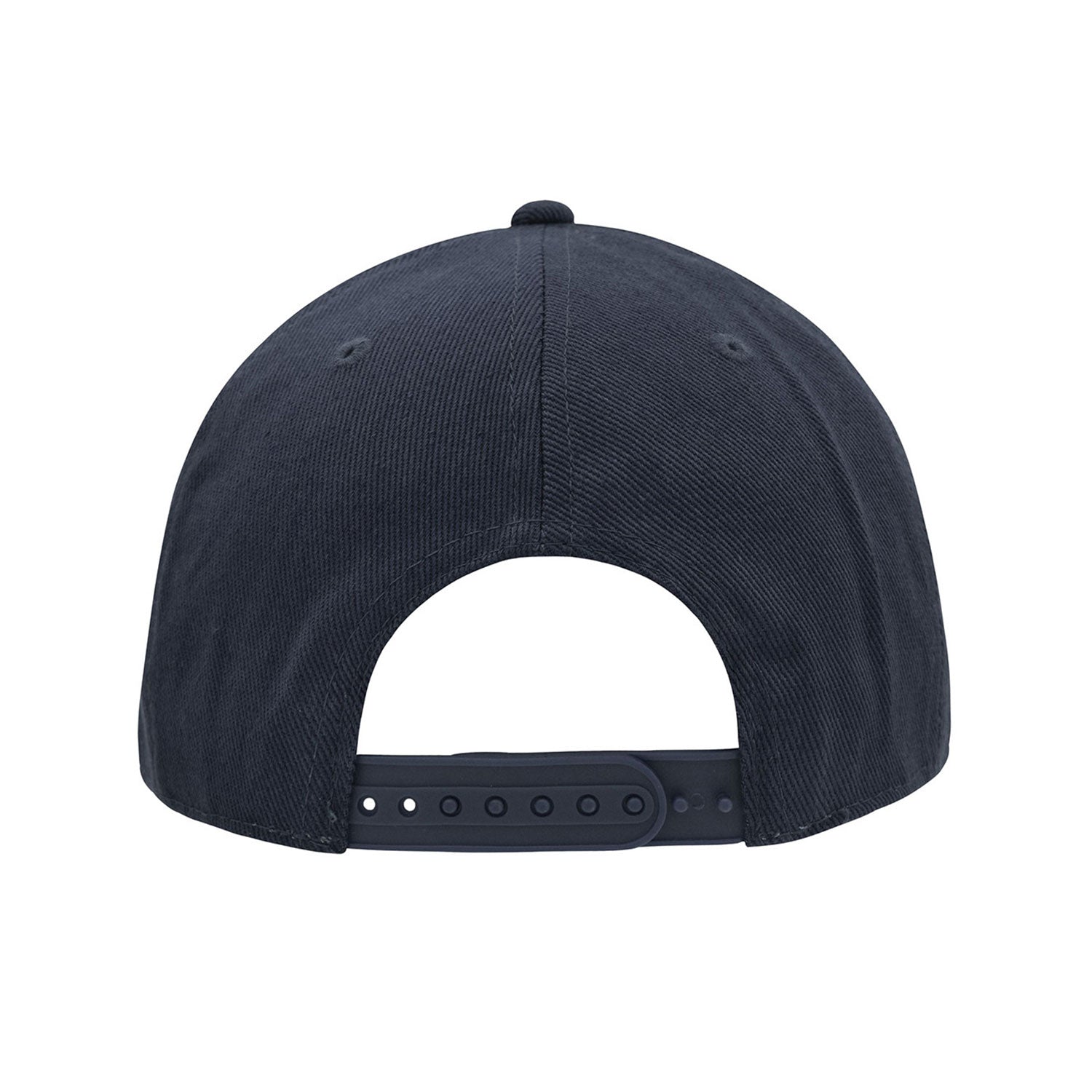 03_Cap_Jeans_blau_LOOKABE_Herz