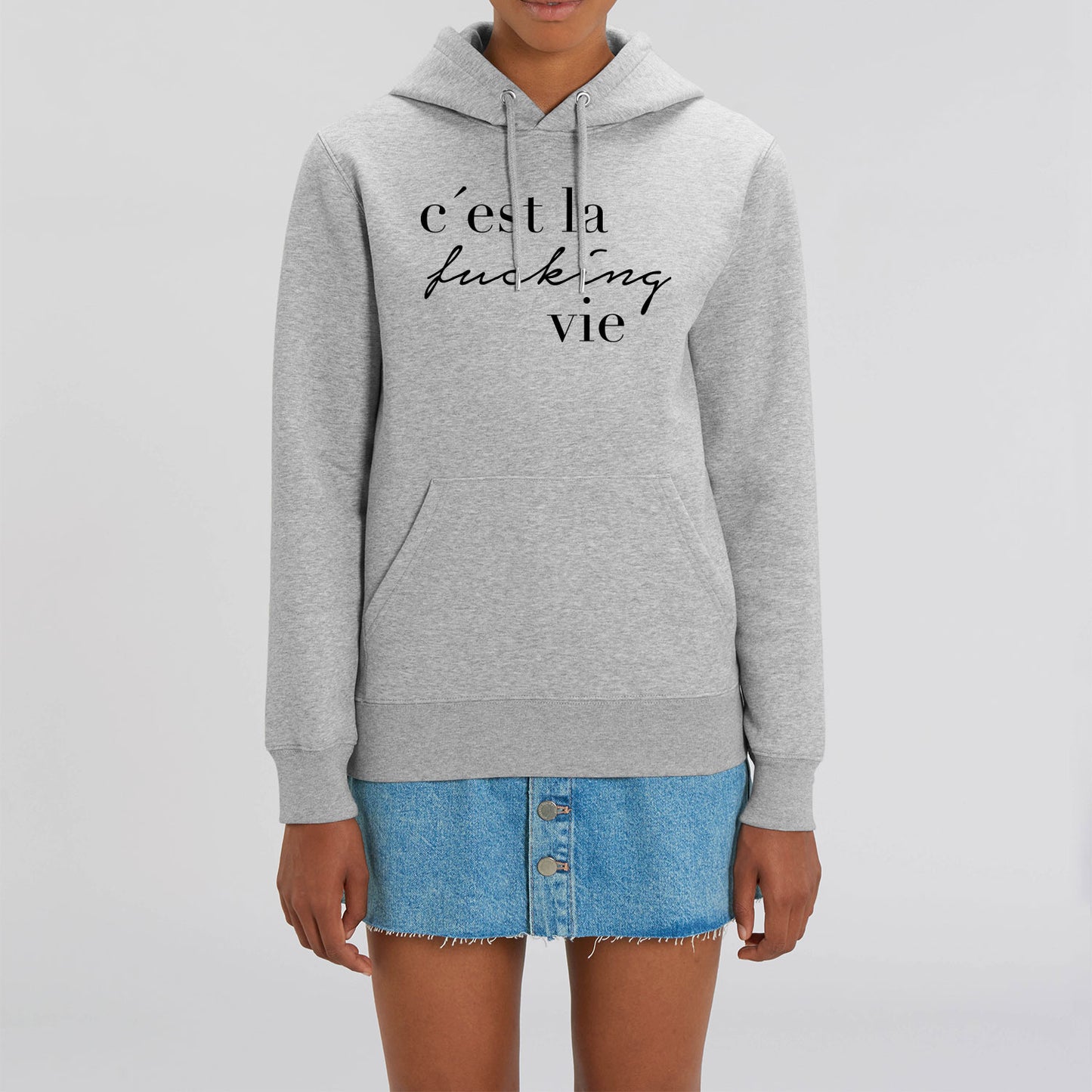 03_Hoodie_Font_Model_LK10278