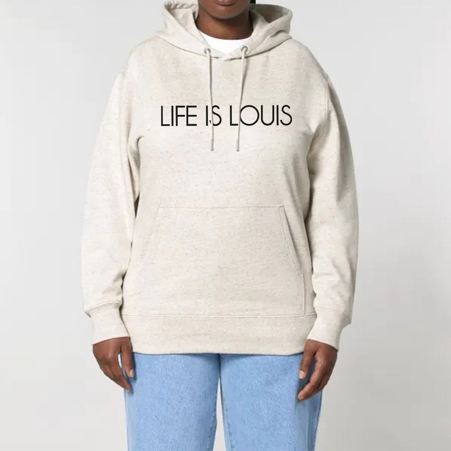 03_Hoodie_Font_Model_LK10444