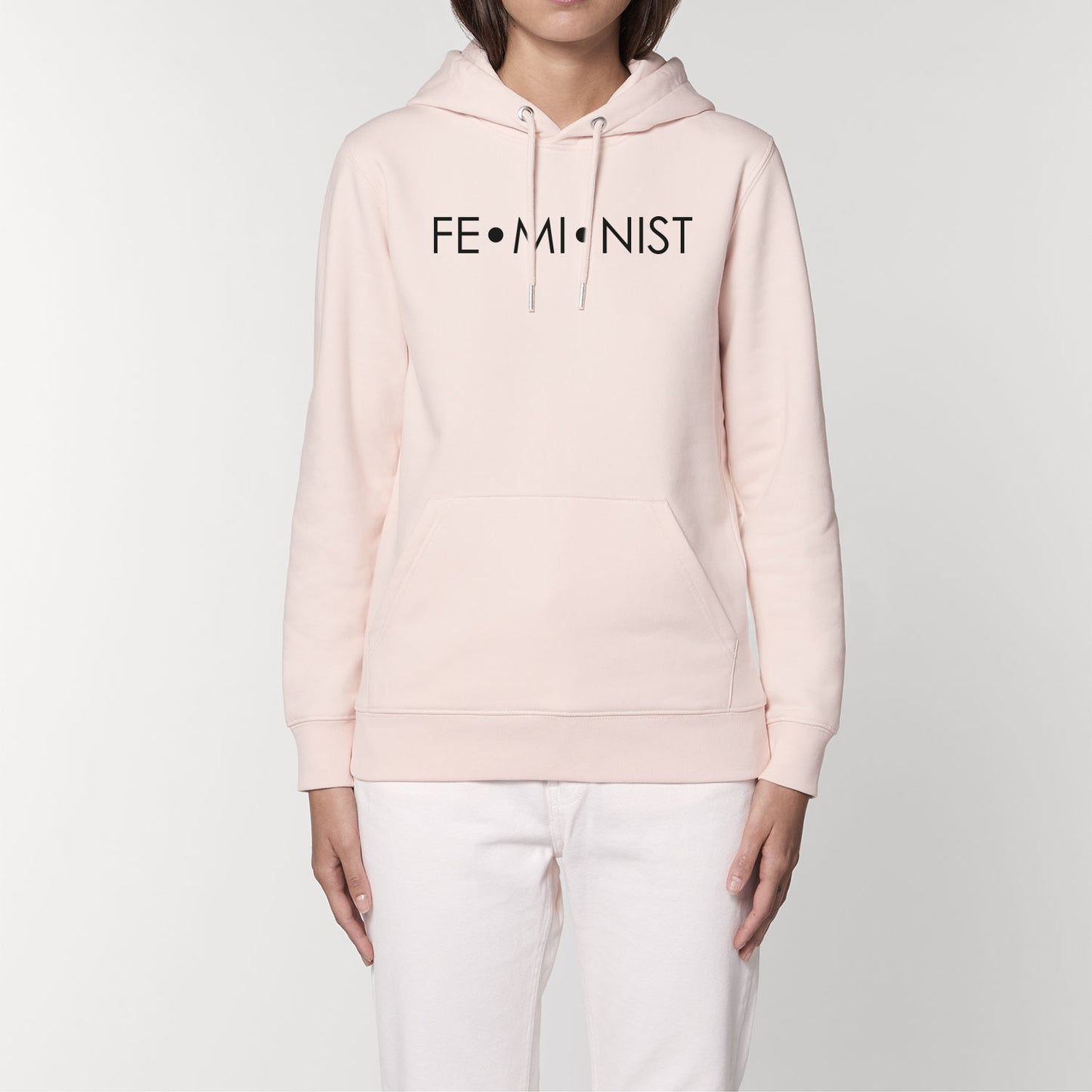 03_Hoodie_Font_Model_LK10720