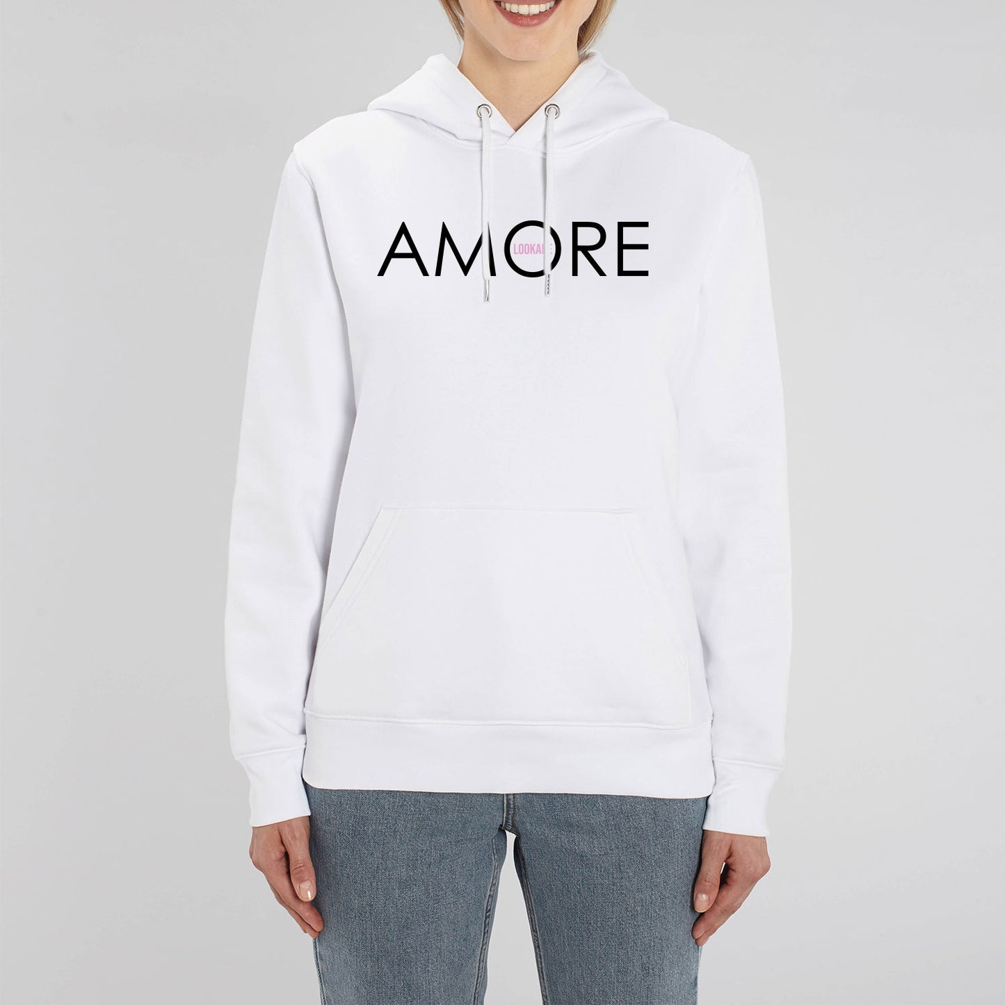 03_Hoodie_Font_Model_LK10763