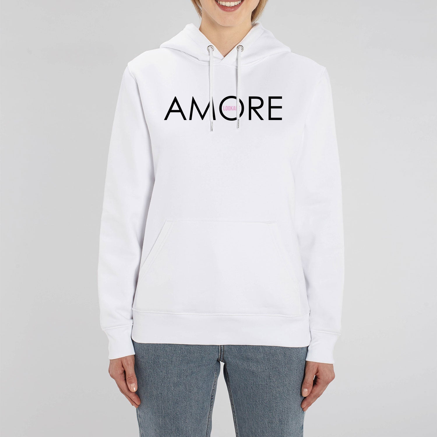 03_Hoodie_Font_Model_LK10763